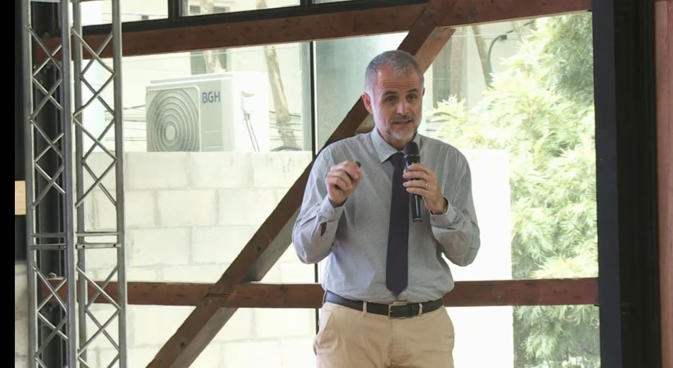 EnBio 2026 ¿ Qué microorganismos se valoran para trigo en la UE?